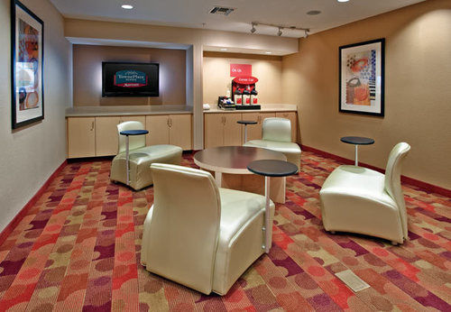 TownePlace Suites Panama City  | Panama City | Florida | United States 8