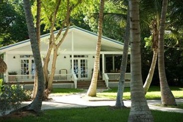 Resort The moorings village & spa  | Islamorada | Florida | United States 1