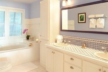 Resort The moorings village & spa  | Islamorada | Florida | United States 10