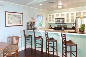 Resort The moorings village & spa  | Islamorada | Florida | United States 11