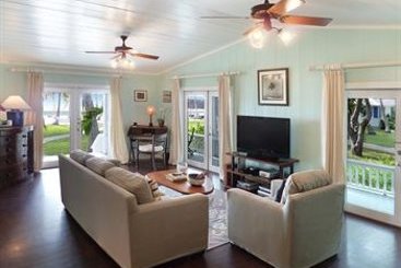 Resort The moorings village & spa  | Islamorada | Florida | United States 12