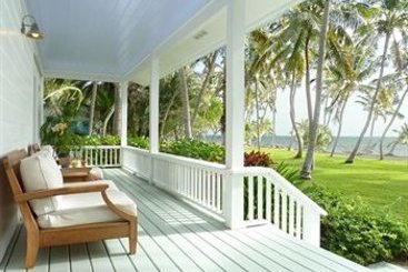 Resort The moorings village & spa  | Islamorada | Florida | United States 13