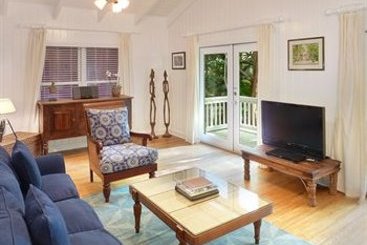 Resort The moorings village & spa  | Islamorada | Florida | United States 14