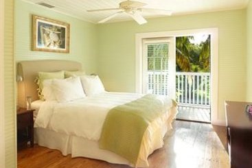 Resort The moorings village & spa  | Islamorada | Florida | United States 15