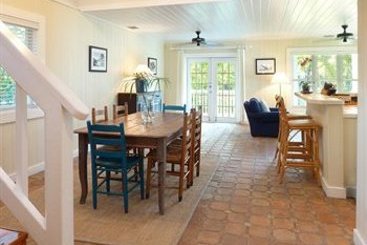 Resort The moorings village & spa  | Islamorada | Florida | United States 16