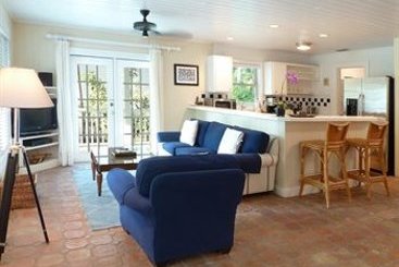 Resort The moorings village & spa  | Islamorada | Florida | United States 17