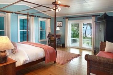 Resort The moorings village & spa  | Islamorada | Florida | United States 18