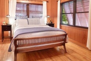 Resort The moorings village & spa  | Islamorada | Florida | United States 19
