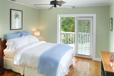 Resort The moorings village & spa  | Islamorada | Florida | United States 2
