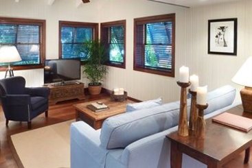 Resort The moorings village & spa  | Islamorada | Florida | United States 20