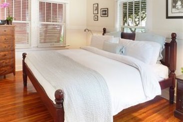 Resort The moorings village & spa  | Islamorada | Florida | United States 3