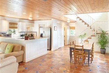 Resort The moorings village & spa  | Islamorada | Florida | United States 4