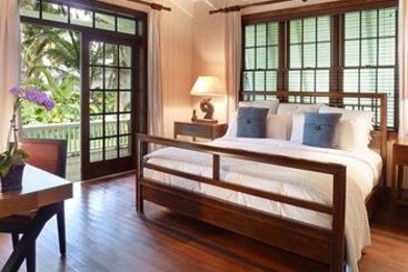 Resort The moorings village & spa  | Islamorada | Florida | United States 5