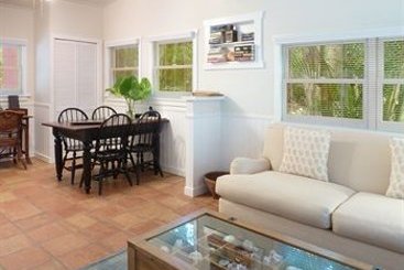 Resort The moorings village & spa  | Islamorada | Florida | United States 6