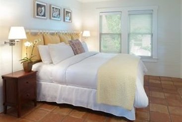 Resort The moorings village & spa  | Islamorada | Florida | United States 7