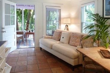 Resort The moorings village & spa  | Islamorada | Florida | United States 8