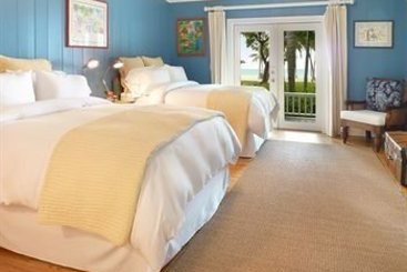 Resort The moorings village & spa  | Islamorada | Florida | United States 9