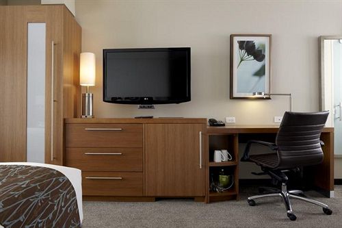 Hotel Hyatt Place Pensacola Airport  | Pensacola | Florida | United States 10