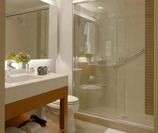 Hotel Hyatt Place Pensacola Airport  | Pensacola | Florida | United States 5