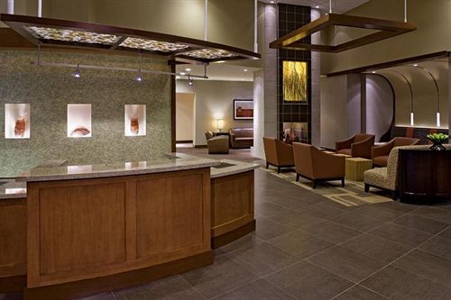 Hotel Hyatt Place Pensacola Airport  | Pensacola | Florida | United States 7