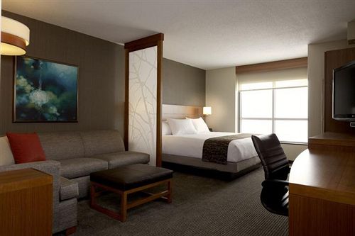 Hotel Hyatt Place Pensacola Airport  | Pensacola | Florida | United States 9