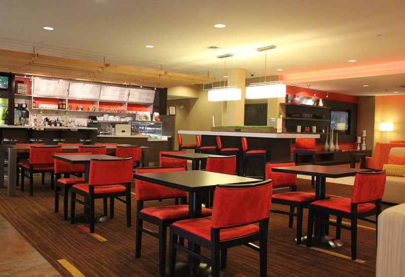 Courtyard Oneonta  | Oneonta | Nueva York | United States 12