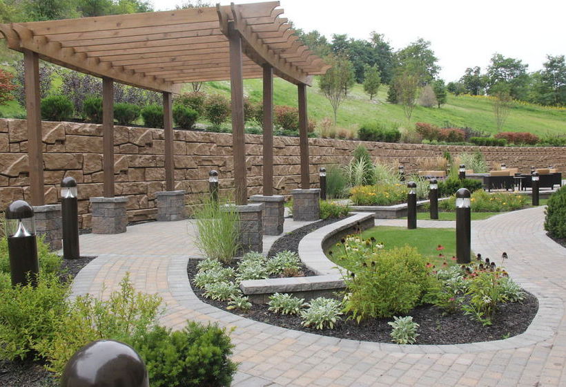 Courtyard Oneonta  | Oneonta | Nueva York | United States 5