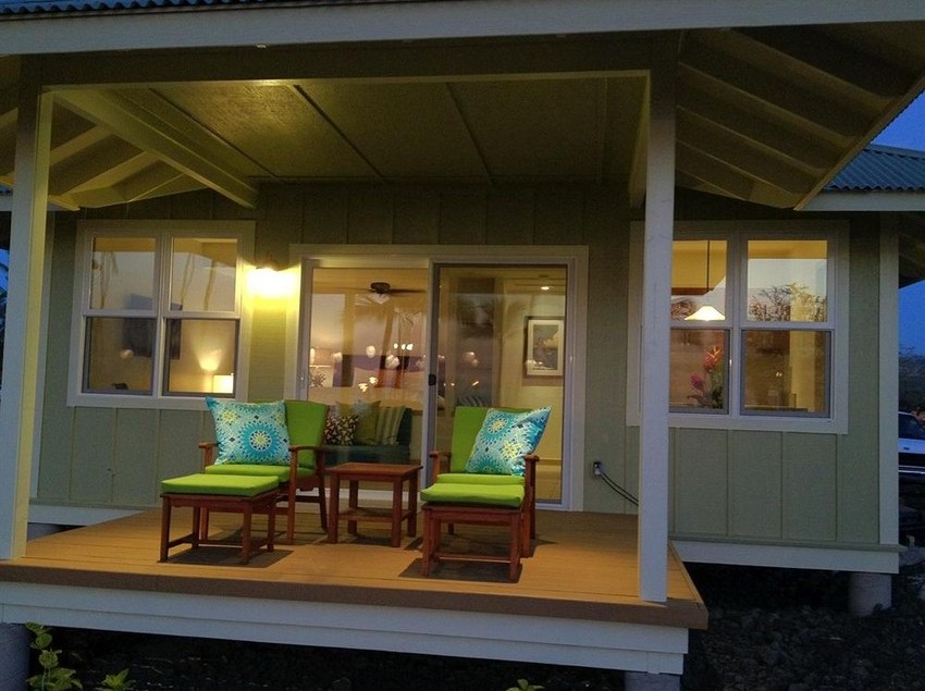 Resort Lava Lava Beach Club  | Waikoloa | Hawaii | United States 17