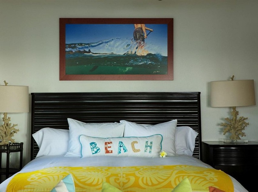 Resort Lava Lava Beach Club  | Waikoloa | Hawaii | United States 19