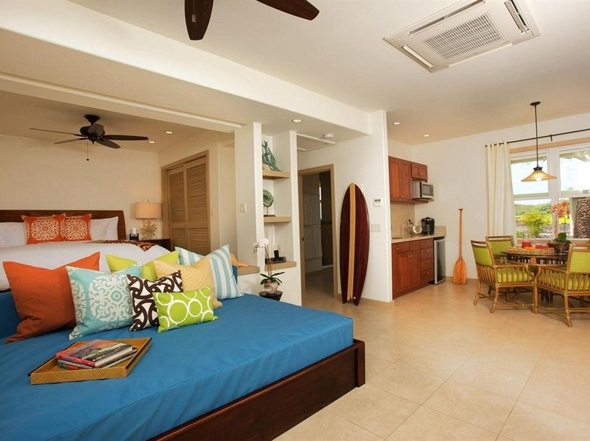 Resort Lava Lava Beach Club  | Waikoloa | Hawaii | United States 20