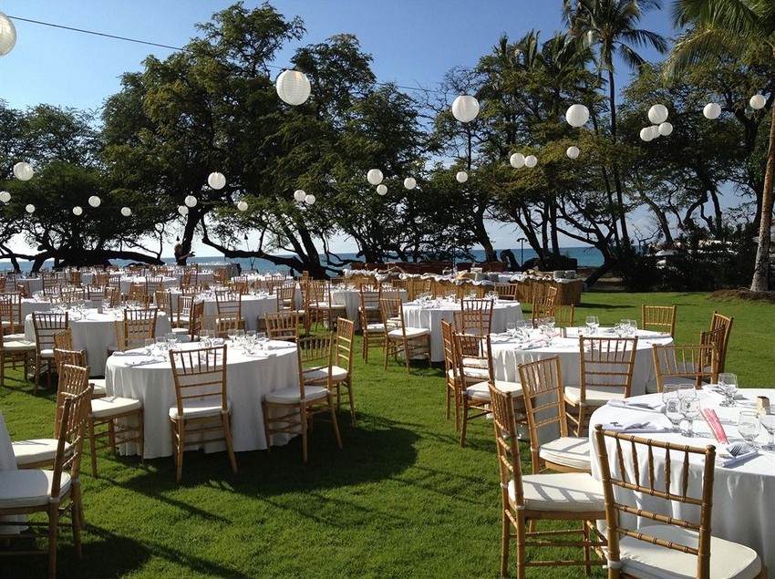 Resort Lava Lava Beach Club  | Waikoloa | Hawaii | United States 6