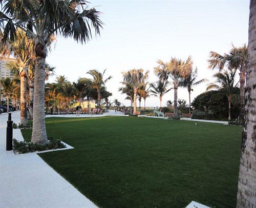 Budget Inn Ocean Resort   | Pompano Beach | Florida | United States 16