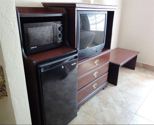 Budget Inn Ocean Resort   | Pompano Beach | Florida | United States 18