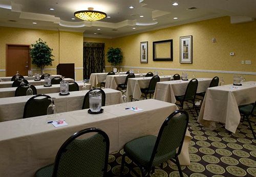 Hotel Fairfield Inn & Suites Jacksonville Butler Boulevard  | Jacksonville | Florida | United States 5