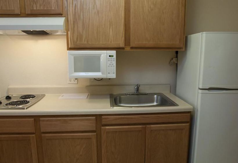 Valueplace Ocala Silver Springs  | Ocala | Florida | United States 12