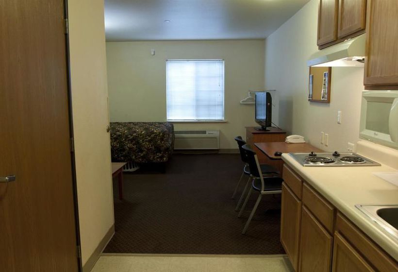 Valueplace Ocala Silver Springs  | Ocala | Florida | United States 13