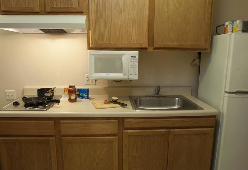 Valueplace Ocala Silver Springs  | Ocala | Florida | United States 14