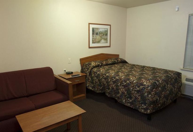 Valueplace Ocala Silver Springs  | Ocala | Florida | United States 16