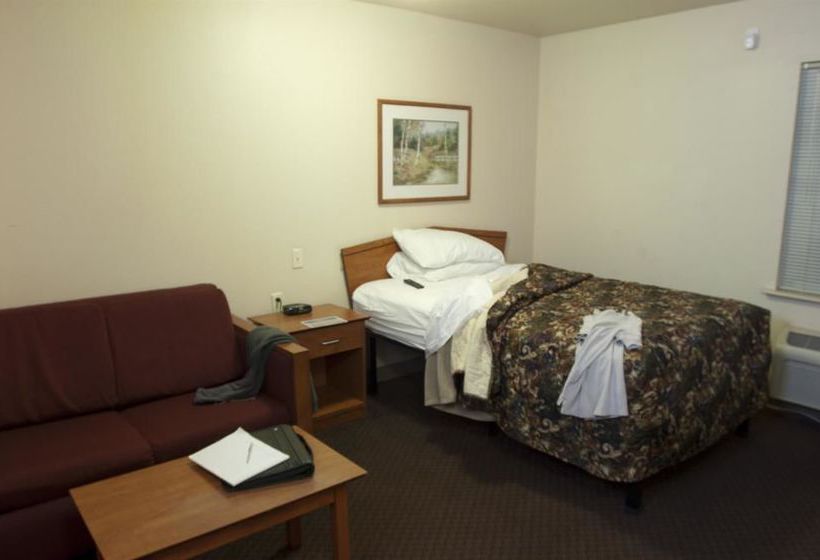 Valueplace Ocala Silver Springs  | Ocala | Florida | United States 17