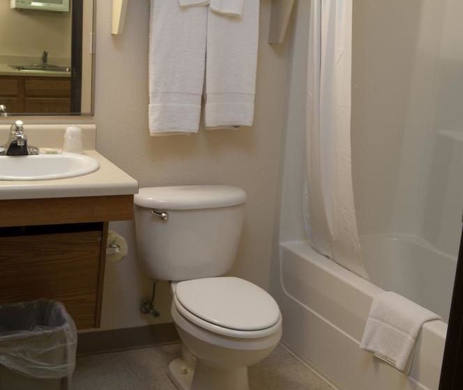 Valueplace Ocala Silver Springs  | Ocala | Florida | United States 18