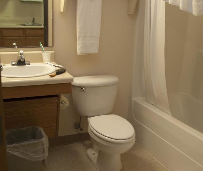 Valueplace Ocala Silver Springs  | Ocala | Florida | United States 19