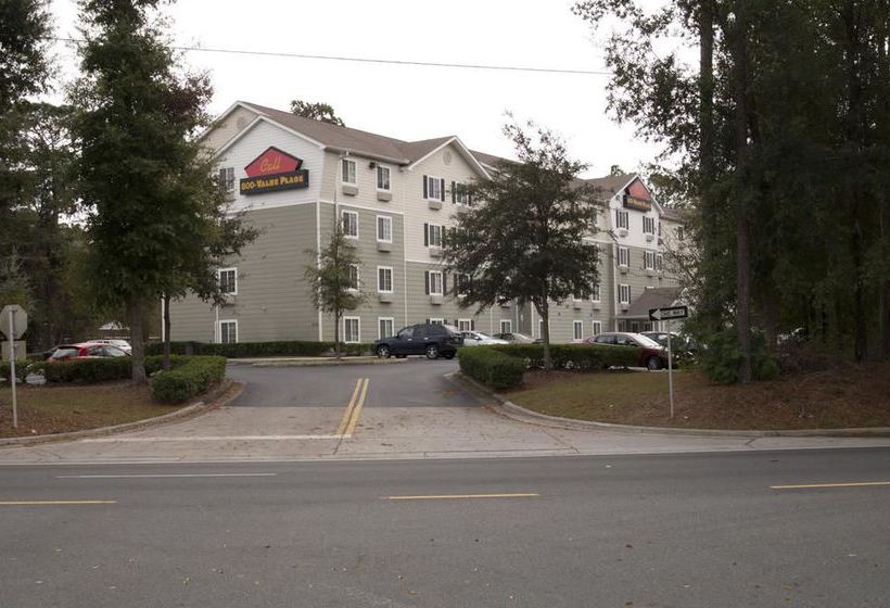 Valueplace Ocala Silver Springs  | Ocala | Florida | United States 2