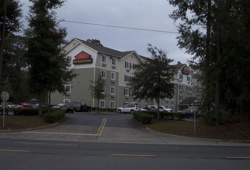 Valueplace Ocala Silver Springs  | Ocala | Florida | United States 4