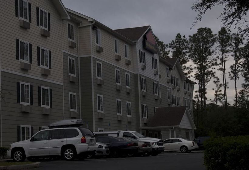 Valueplace Ocala Silver Springs  | Ocala | Florida | United States 7