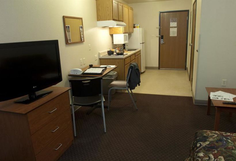 Valueplace Ocala Silver Springs  | Ocala | Florida | United States 8