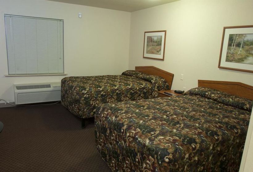 Valueplace Ocala Silver Springs  | Ocala | Florida | United States 9