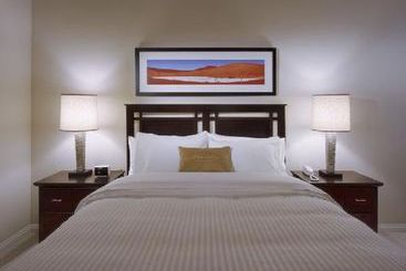 Oakwood Brandon  | Brandon | Florida | Hotel negli Stati Uniti 1