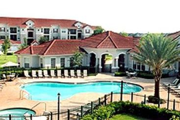 Oakwood Brandon  | Brandon | Florida | Hotel negli Stati Uniti 2