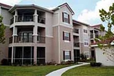 Oakwood Brandon  | Brandon | Florida | Hotel negli Stati Uniti 3