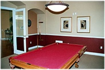 Oakwood Brandon  | Brandon | Florida | Hotel negli Stati Uniti 4